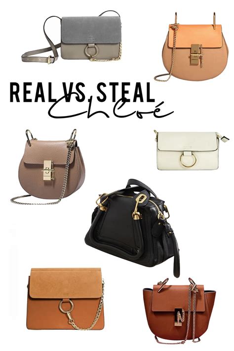 fake chloe bags ebay|chloe bag scam.